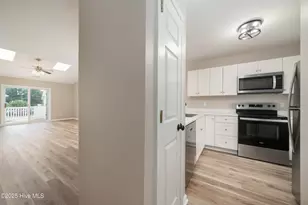 4629 McClelland Dr, Wilmington, NC 28405 - Photo 10