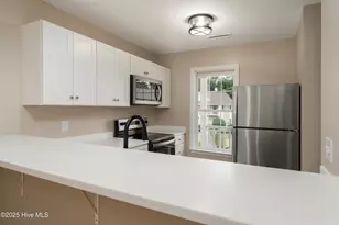 4629 McClelland Dr, Wilmington, NC 28405 - Photo 12