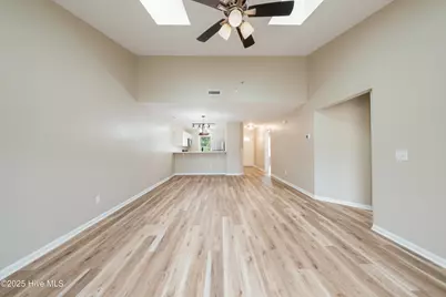 4629 McClelland Drive #T-201, Wilmington, NC 28405 - Photo 8