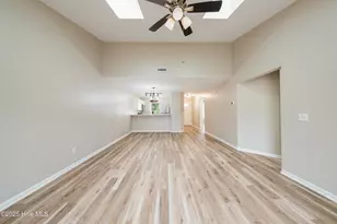 4629 McClelland Dr, Wilmington, NC 28405 - Photo 8