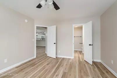 4629 McClelland Drive #T-201, Wilmington, NC 28405 - Photo 14