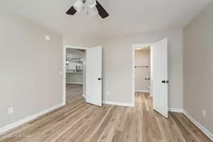 4629 McClelland Dr, Wilmington, NC 28405 - Photo 14