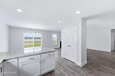 210 Windsor Run Boulevard, Jacksonville, NC 28546 - Photo 12