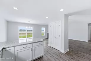 210 Windsor Run Blvd, Jacksonville, NC 28546 - Photo 12