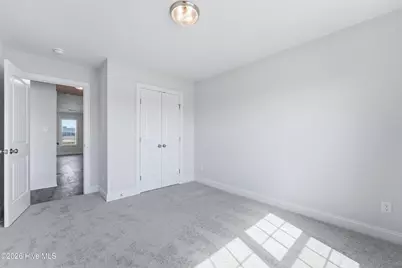 210 Windsor Run Boulevard, Jacksonville, NC 28546 - Photo 22