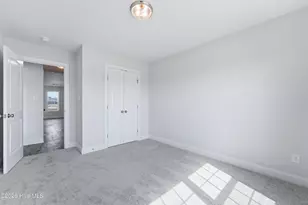 210 Windsor Run Blvd, Jacksonville, NC 28546 - Photo 22