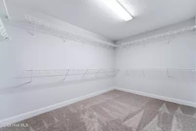 210 Windsor Run Boulevard, Jacksonville, NC 28546 - Photo 20