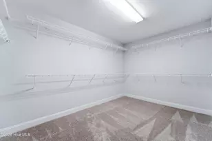 210 Windsor Run Blvd, Jacksonville, NC 28546 - Photo 20
