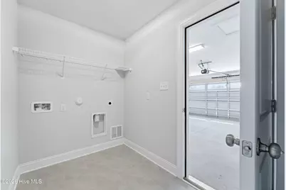 210 Windsor Run Boulevard, Jacksonville, NC 28546 - Photo 26