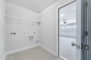 210 Windsor Run Blvd, Jacksonville, NC 28546 - Photo 26