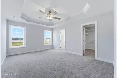 210 Windsor Run Boulevard, Jacksonville, NC 28546 - Photo 14
