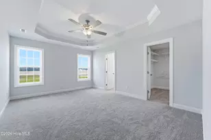 210 Windsor Run Blvd, Jacksonville, NC 28546 - Photo 14