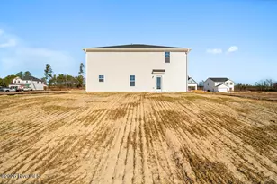 575 Ashley Hts Dr, Aberdeen, NC 28315 - Photo 4