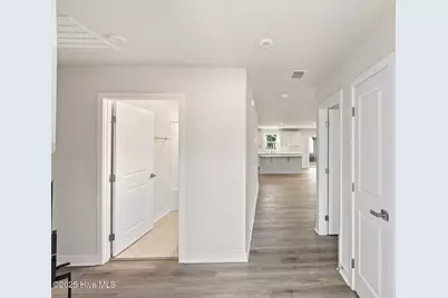 1774 Piney Creek Road NE, Bolivia, NC 28422 - Photo 2