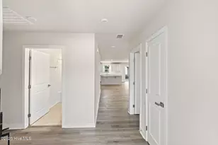 1774 Piney Crk Rd NE, Bolivia, NC 28422 - Photo 2