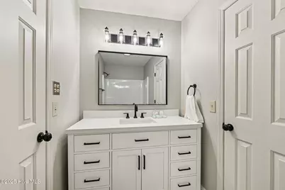 965 Monticello Drive, Pinehurst, NC 28374 - Photo 32