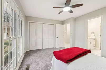 965 Monticello Drive, Pinehurst, NC 28374 - Photo 28