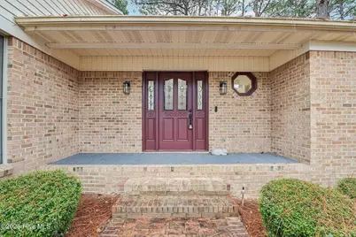 965 Monticello Drive, Pinehurst, NC 28374 - Photo 4