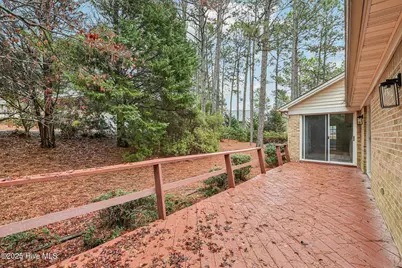 965 Monticello Drive, Pinehurst, NC 28374 - Photo 36