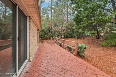 965 Monticello Drive, Pinehurst, NC 28374 - Photo 34