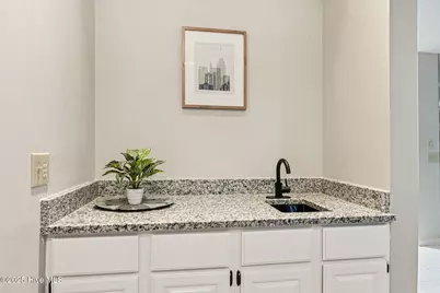 965 Monticello Drive, Pinehurst, NC 28374 - Photo 8