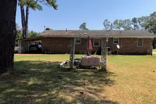 7712 Gardners School Rd, Saratoga, NC 27873 - Photo 2