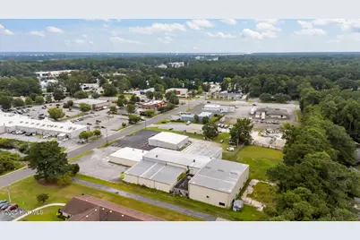 2911 Brunswick Avenue, New Bern, NC 28562 - Photo 12