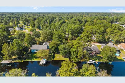 106 Pilot Place, New Bern, NC 28562 - Photo 40