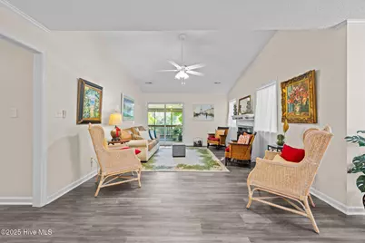 106 Pilot Place, New Bern, NC 28562 - Photo 58