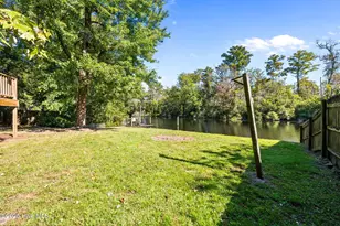 106 Pilot Pl, New Bern, NC 28562 - Photo 36