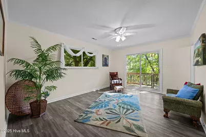 106 Pilot Place, New Bern, NC 28562 - Photo 16