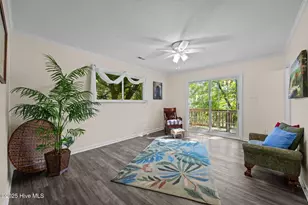 106 Pilot Pl, New Bern, NC 28562 - Photo 16
