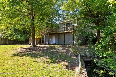 106 Pilot Place, New Bern, NC 28562 - Photo 28
