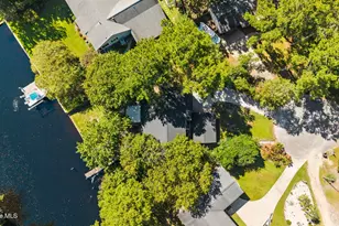 106 Pilot Pl, New Bern, NC 28562 - Photo 38