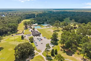 106 Pilot Pl, New Bern, NC 28562 - Photo 46