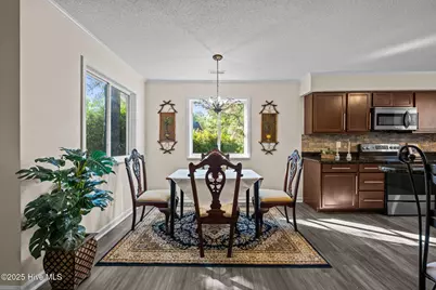 106 Pilot Place, New Bern, NC 28562 - Photo 8