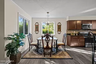 106 Pilot Pl, New Bern, NC 28562 - Photo 8