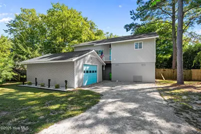 106 Pilot Place, New Bern, NC 28562 - Photo 2
