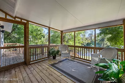 106 Pilot Place, New Bern, NC 28562 - Photo 14