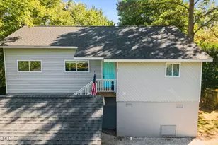 106 Pilot Pl, New Bern, NC 28562 - Photo 56