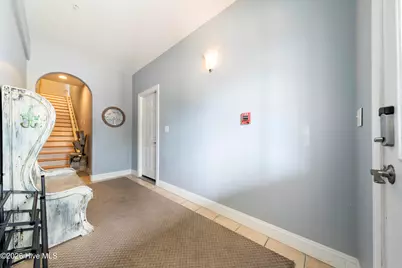 202 N Fort Fisher Boulevard #A3, Kure Beach, NC 28449 - Photo 14