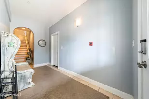 202 N Fort Fisher Blvd, Kure Beach, NC 28449 - Photo 14