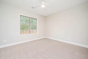 15941 Old Orchard Ct, Wagram, NC 28396 - Photo 32