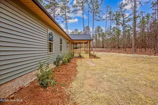 15941 Old Orchard Ct, Wagram, NC 28396 - Photo 40