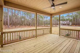 15941 Old Orchard Ct, Wagram, NC 28396 - Photo 42