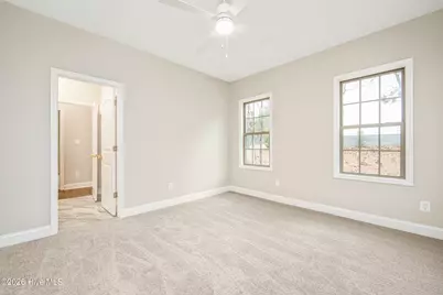 15941 Old Orchard Court, Wagram, NC 28396 - Photo 26