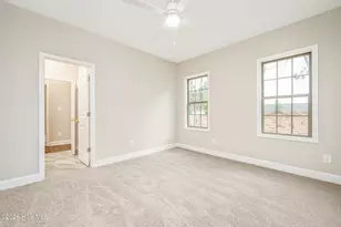 15941 Old Orchard Ct, Wagram, NC 28396 - Photo 26