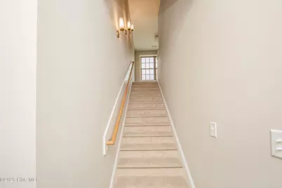 15941 Old Orchard Court, Wagram, NC 28396 - Photo 36