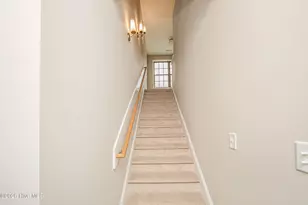 15941 Old Orchard Ct, Wagram, NC 28396 - Photo 36