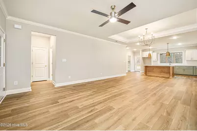 15941 Old Orchard Court, Wagram, NC 28396 - Photo 8